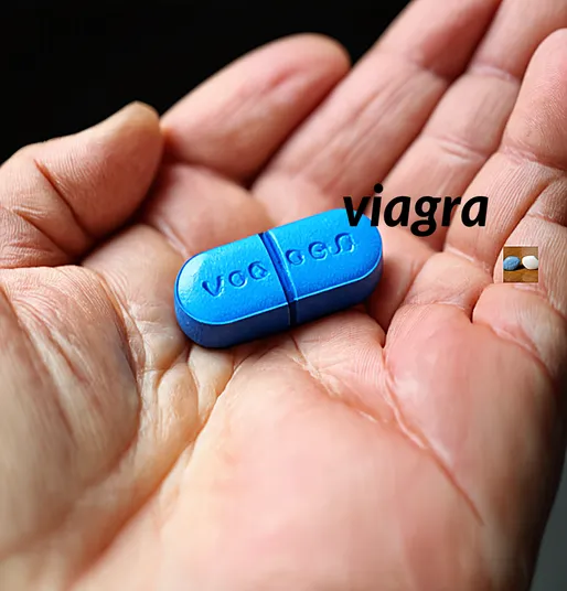 Viagra significado